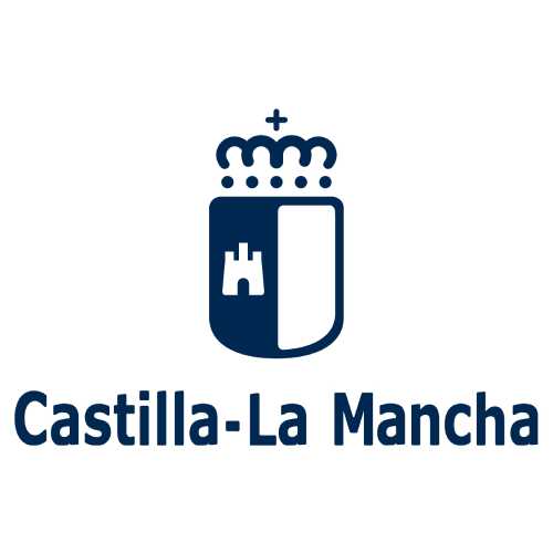 Castilla-La Mancha