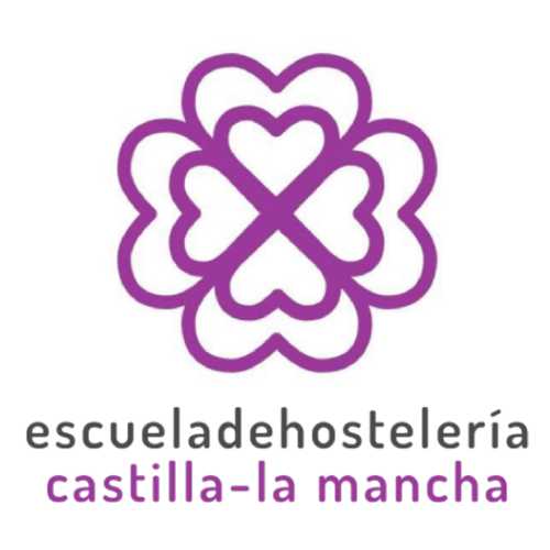 Escuela de Hostelería Castilla-La Mancha