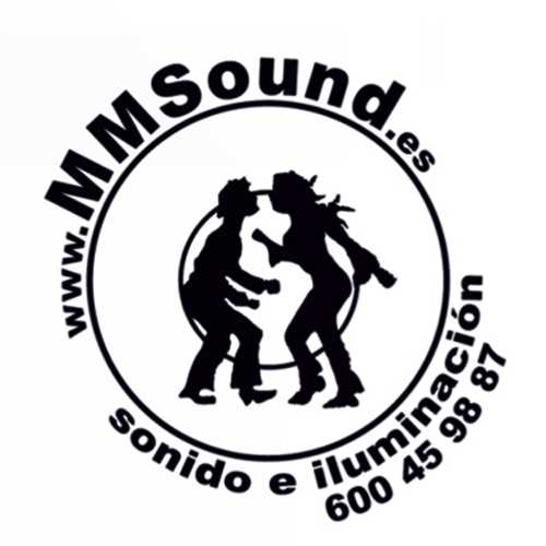 MMSound