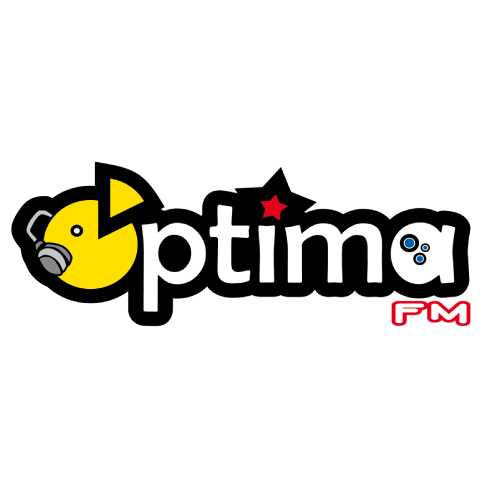 Óptima FM