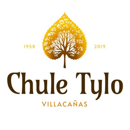 Chule Tylo